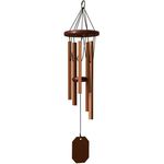 Morning Song Wind Chime