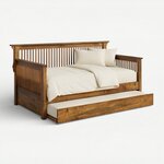 Amish Mission Daybed