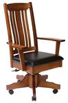 Grant Desk Chair