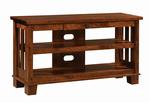 Satartia Open TV Stand