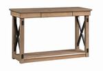 Lawley Sofa Table