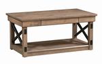 Lawley Coffee Table