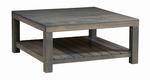 Vaiden Coffee Table
