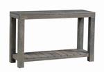 Vaiden Sofa Table