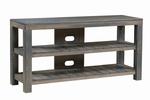 Vaiden TV Stand