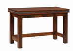 Marion Writing Desk