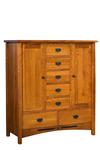 Nolan His & Hers Chest