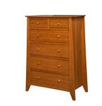 Berwick 6-Drawer Chest