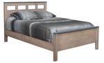 Gilbert Bed