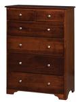 Talcott Chest of Drawers