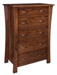 Portmagee Mountain Master Chest