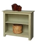 Honey Brook 3' Bookcase