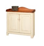 Honey Brook Medium Dry Sink