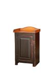 Small Honey Brook Dry Sink
