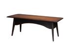 Honey Brook Shaker Coffee Table