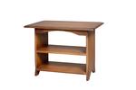 Honey Brook Side Table