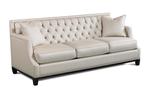 Rebekah Sofa