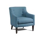 Lucas Chair