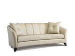 Addison Sofa