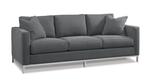 Corwin Sofa