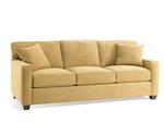 American Made 85" Classic Ethan Sofa