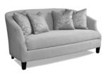 Kendall Sofa