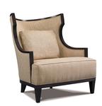 Laurie Chair