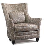 Janis Chair