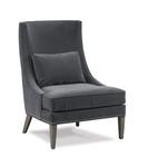 Precedent Bella Chair