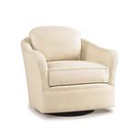 Holden Swivel Chair