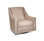 Owen Swivel Chair