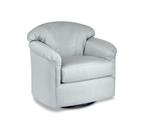 Maya Swivel Chair
