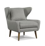 Flynn Chair