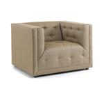 Aubrey Chair