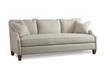 Precedent Braden Sofa