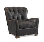 Devin Chair
