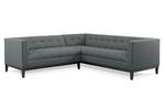 Cole Sectional Sofa