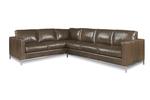 Corwin Sectional Sofa