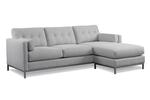 Precedent Preston Sofa Sectional