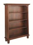 Governors Bookcase