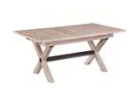Lexington Extension Dining Table