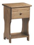 Telephone Stand
