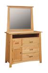 Craftsmen Media Center