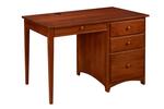 Home Office Tyler Park Writing Desk