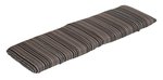 Berlin Gardens 44" Dining Bench Cushion