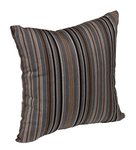 Berlin Gardens 15" x 15" Throw Pillow