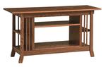 Royal Entertainment Table