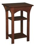 Monarch Phone Stand