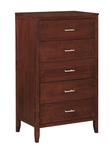 Contemporary Chest of Drawers