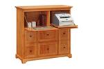 Secretary Desk